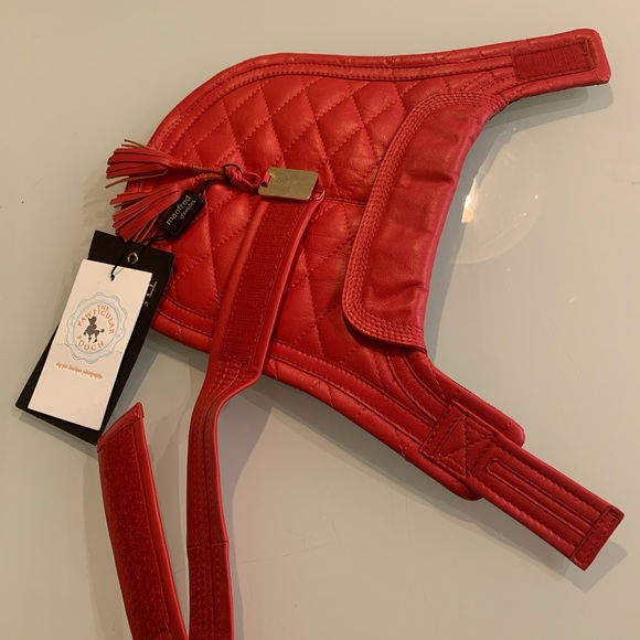 Manfred of Sweden XS jacket - Picture 2 of 9